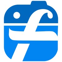 Fotello logo - Similar company to Fotello