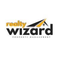 Realty Wizard logo - Similar company to Forston Development