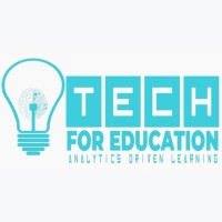 Tech4Education logo - Similar company to Zimbabwe Centre For High Performance Computing