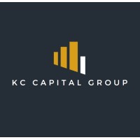 KC Capital Group Investments logo - Similar company to Sterling Capital Funding