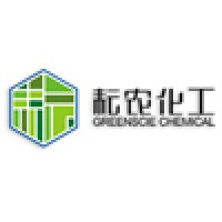 Jiangsu Greenscie Chemical Co., Ltd