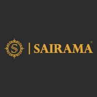 Sairama Housing Estate Pvt Ltd logo - Similar company to Sairama Group