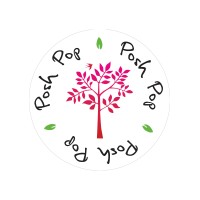 Breckland Orchard  I Certified B Corp logo - Similar company to Sprigster Drinks