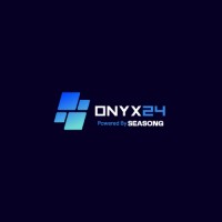 Onyx24.esp logo - Similar company to Okane Group