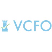 VCFO Limited logo - Similar company to Aa-Dd