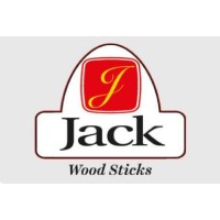 Jack Wood Sticks logo - Similar company to Tobar Inc
