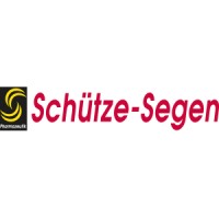 Schutze Segen S.A. De C.V.