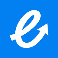 Embark logo - Similar company to Transformative Ventures