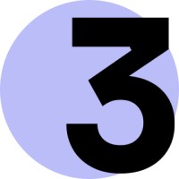 3rd Space Social logo - Similar company to Ngoliath Services, Llc