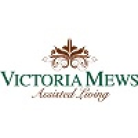 Victoria Mews Assisted Living