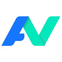 Arkavisi logo - Similar company to Wonder