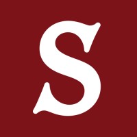 Storey Trucking Company, Inc. logo - Similar company to Mid-Con Carriers