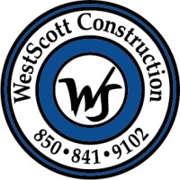 WestScott Construction logo - Similar company to Rippee Construction, Inc.