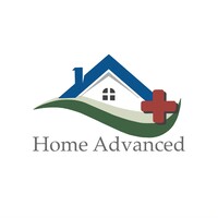 Home Advanced logo - Similar company to Project Moonlight