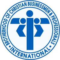 BCBP International logo - Similar company to Bcbp
