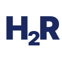 H2R Sp. z o.o.