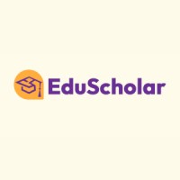 EduScholar logo - Similar company to Cenable Care
