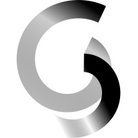 Gistware logo - Similar company to Prodo