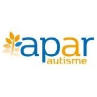 APAR Autisme Sessad logo - Similar company to Apar Autisme, Prévention, Recherche