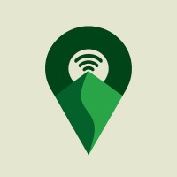 Stride logo - Similar company to Agrigrow Lending