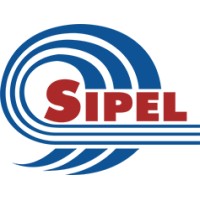 Sipel Construções Ltda. logo - Similar company to Sipel