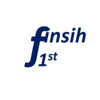 Finish First Management Consulting logo - Similar company to Spotcheck Pty Ltd