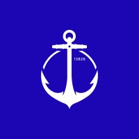 Sogdia Waters logo - Similar company to Trace First