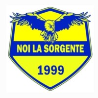 Noi La Sorgente APS logo - Similar company to Upskilla