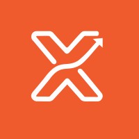 Xterabyte logo - Similar company to Logics Drive