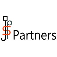JPS Partners logo - Similar company to Idir