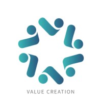 DVCP logo - Similar company to Cubematch