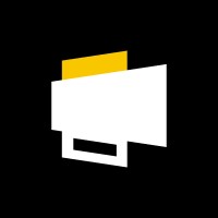 AdvoSci Health logo - Similar company to Obotz Robotics & Coding