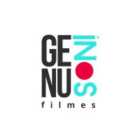 GENUÍNOS FILMES