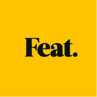 Feat. You logo - Similar company to Feat By You