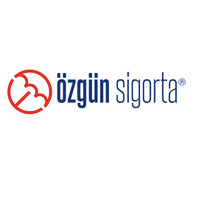 ÖZGÜN SİGORTA ARACILIK HİZMETLERİ logo - Similar company to Egea Sigorta