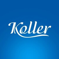 Vinagres Koller logo - Similar company to Credisul