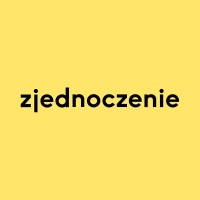 Zjednoczenie.Com