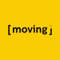 Movingméxico