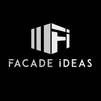 Facade Ideas logo - Similar company to Facade Concept Design Group
