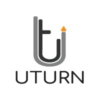 Uturn Trading