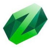 Zomorrod Trading logo - Similar company to Asi Solutions