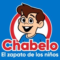 Zapatos Chabelo logo - Similar company to Alumni Ibero León