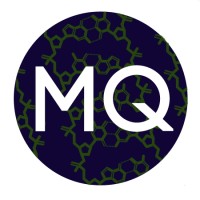 Molquant, Inc. logo - Similar company to Cs Pharmaceuticals Ltd