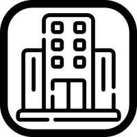 Entrest logo - Similar company to Superceed Technologies