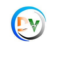 Distinct Vision Advertising Solution Pvt. Ltd logo - Similar company to Bazsy