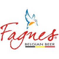 Fagnes.com logo - Similar company to Abbaye De Maredsous Asbl