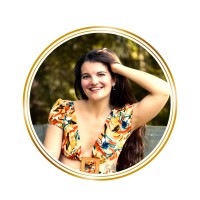 Chiara Kolz Mentoring logo - Similar company to Mountmarketing Agentur