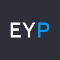 Contrast Ernst & Young Management Consulting GmbH logo - Similar company to Recloud