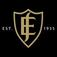 The Errigle Inn logo - Similar company to Clark Boyle & Co.