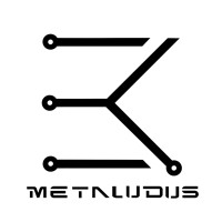 3kmetaludus